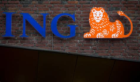 Dutch bank ING says it is accelerating its shift away from funding fossil fuels after COP28 deal